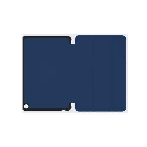 Tablet Case - Navy