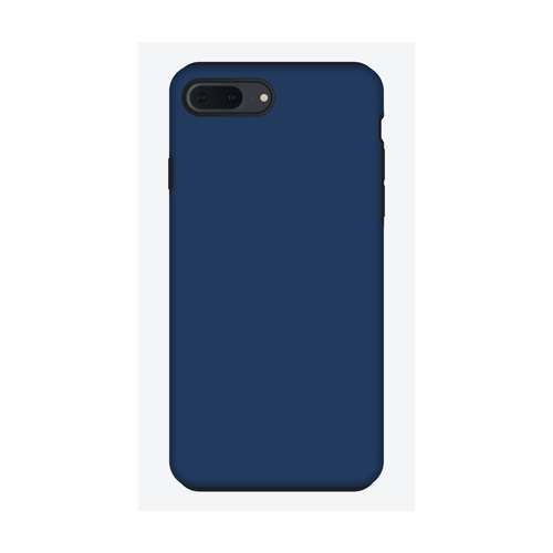Hardcase - Navy
