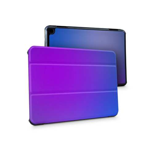 Tablet Hülle - Blueberry