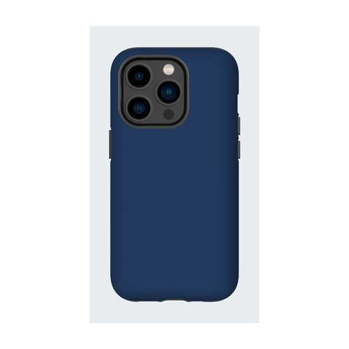 Hardcase - Navy