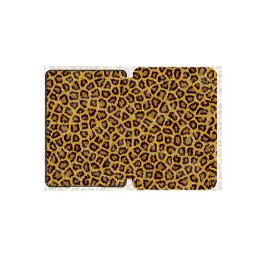 eReader Case - Leopard