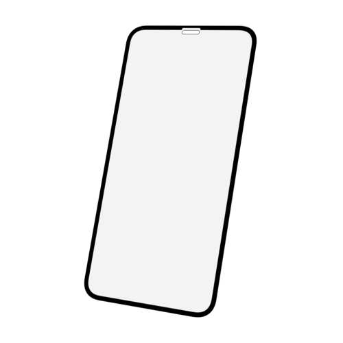 Screen Protector