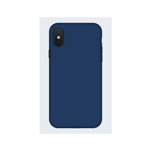 Hardcase - Navy