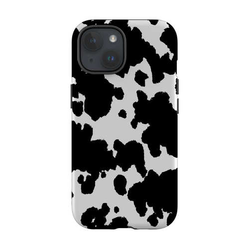 Tough Case - Cow