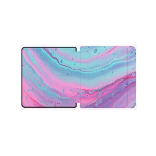 eReader Case - Wavey
