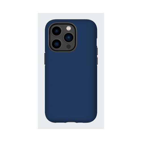 Hardcase - Navy