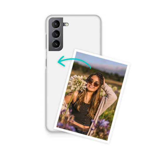 Hardcase - design it yourself