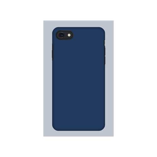 Hardcase - Navy