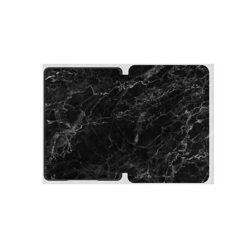 eReader Case - Midnight Marble