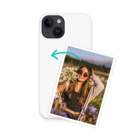 Hardcase - design it yourself