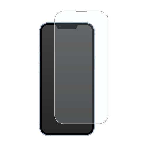 Screen Protector