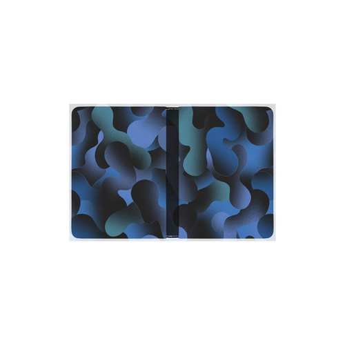 eReader Case - Night Moves