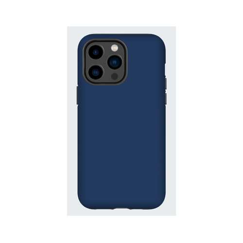 Hardcase - Navy
