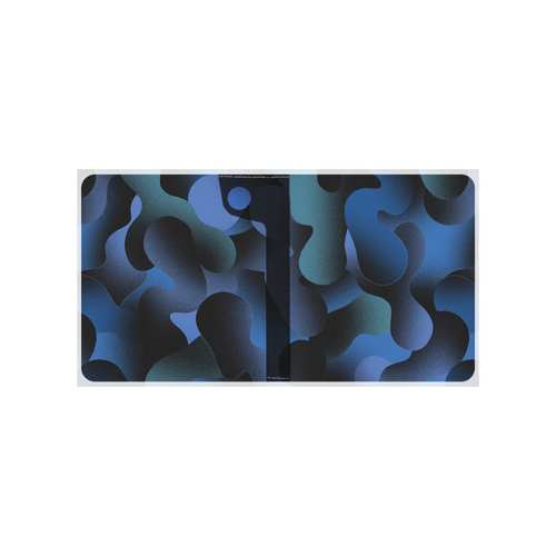 eReader Case - Night Moves