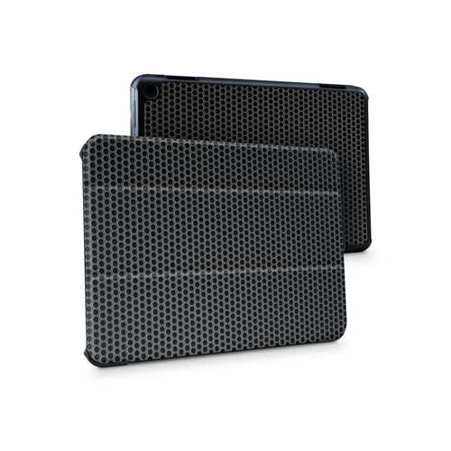 Tablet Hülle - Carbon II