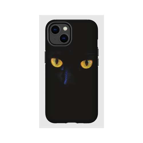 Hardcase - Cat