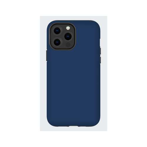 Hardcase - Navy