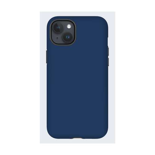 Hardcase - Navy