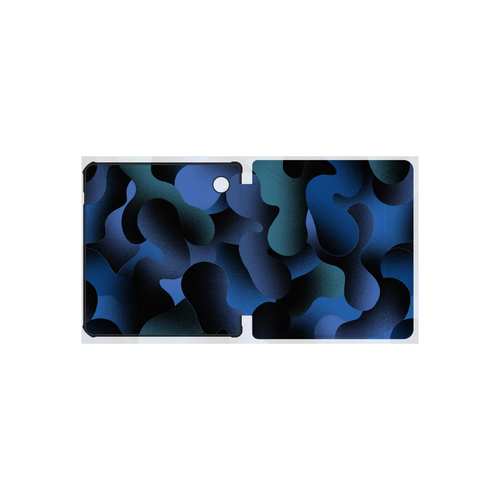eReader Case - Night Moves