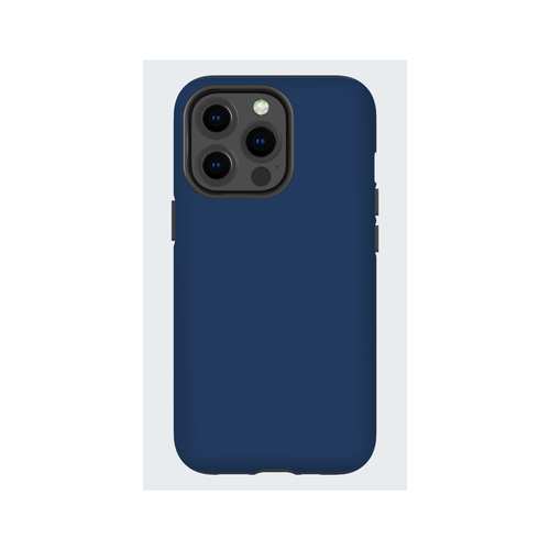 Hardcase - Navy