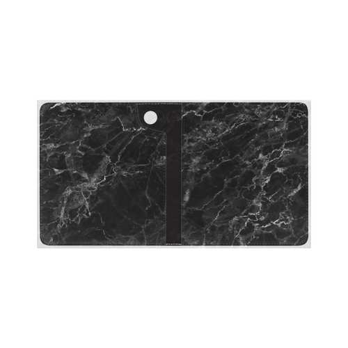 eReader Case - Midnight Marble