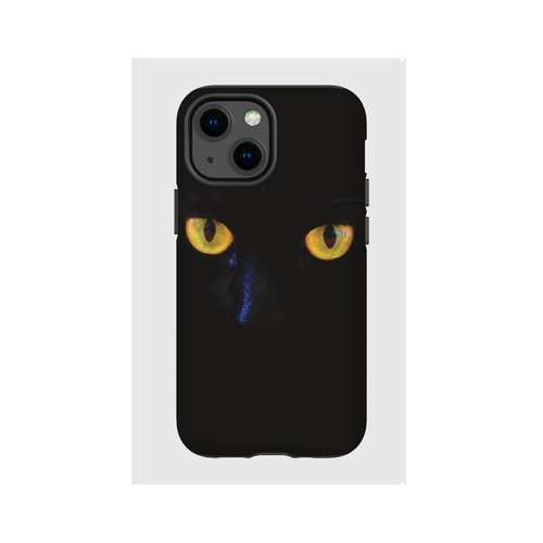 Hardcase - Cat