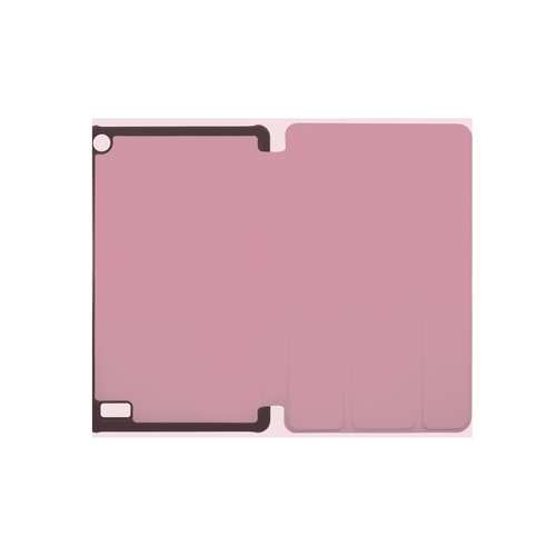 Tablet Case - Wild Rose