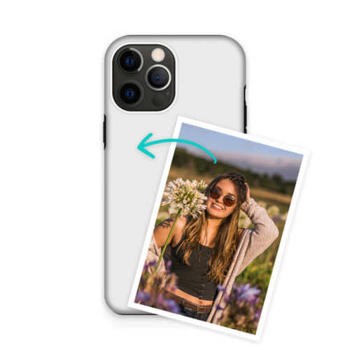 Tough Case - Design your own