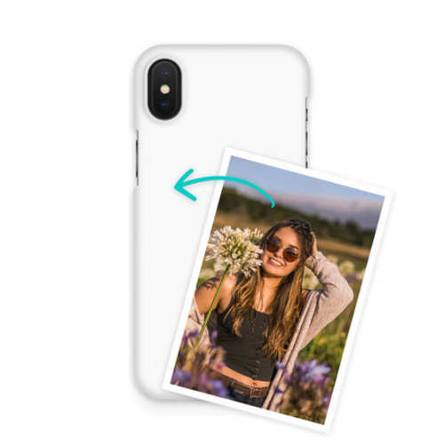 Hardcase - design it yourself