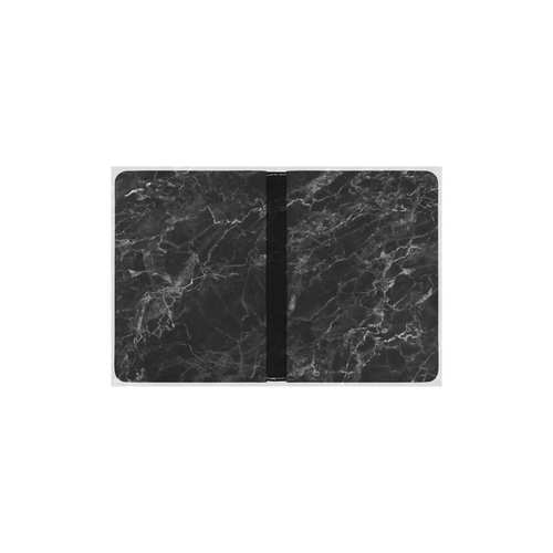 eReader Case - Midnight Marble