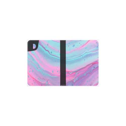 eReader Case - Wavey