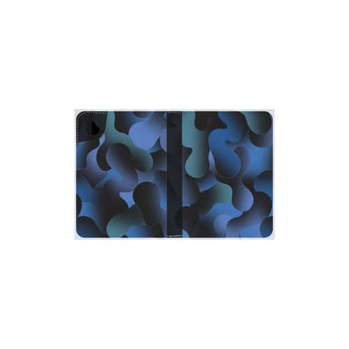eReader Case - Night Moves