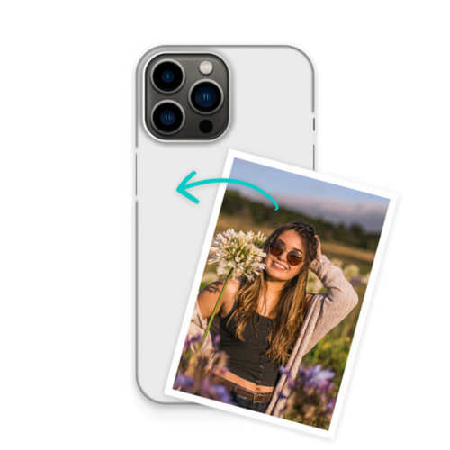 Hardcase - design it yourself