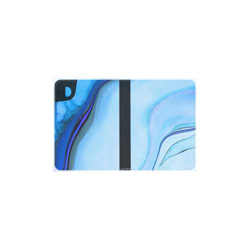 eReader Case - Cool Blues