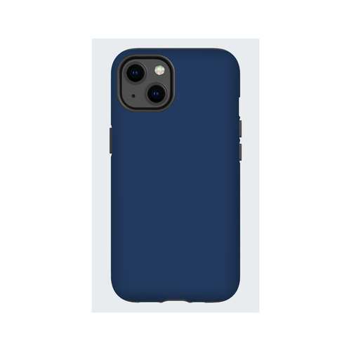 Hardcase - Navy