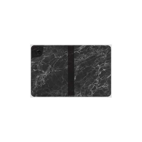 eReader Case - Midnight Marble