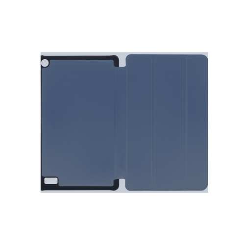 Tablet Case - Navy