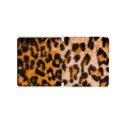 eReader Hülle - Leopard Pattern