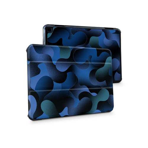 Tablet Case - Night Moves