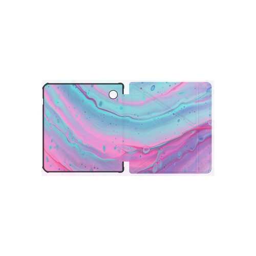 eReader Case - Wavey