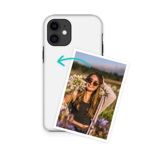 Tough Case - Design your own