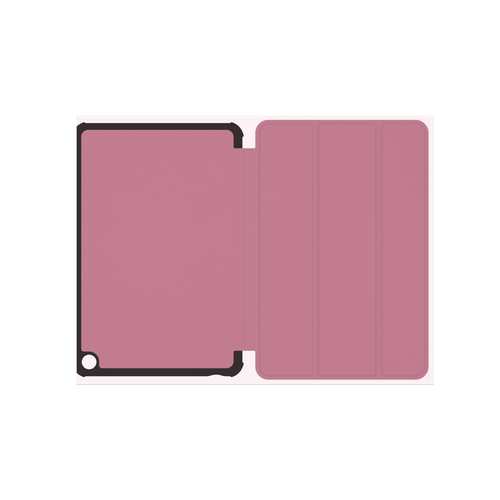Tablet Case - Wild Rose
