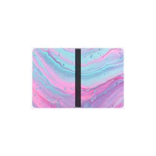 eReader Case - Wavey