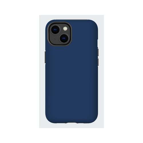 Hardcase - Navy