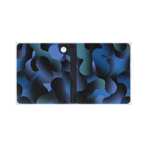 eReader Case - Night Moves