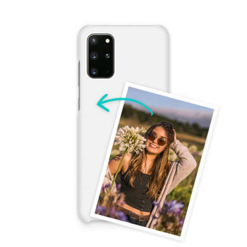 Hardcase - design it yourself
