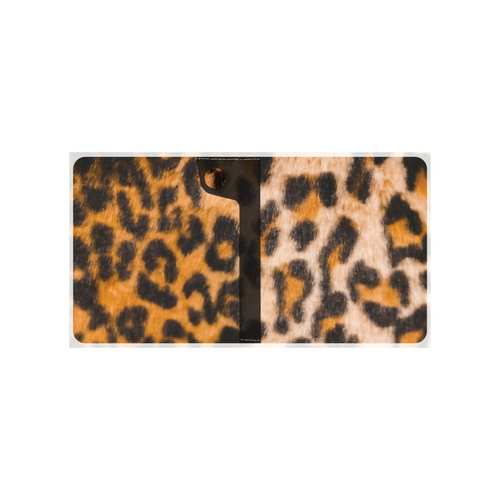 eReader Hülle - Leopard Pattern