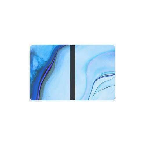 eReader Case - Cool Blues