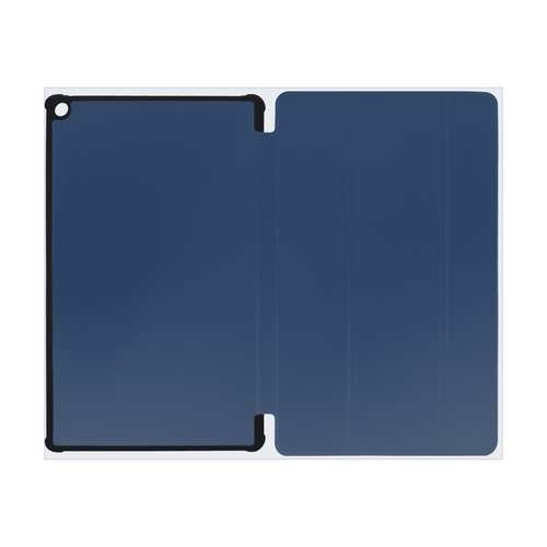 Tablet Case - Navy