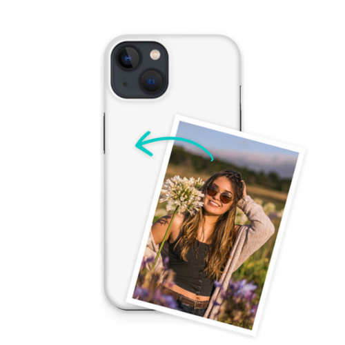 Tough Case - Design your own